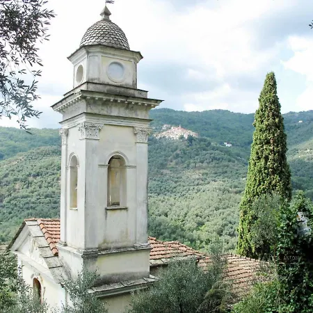 Locazione Turistica Casa Sole *
